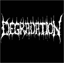Degradation (USA-2) : Degradation
